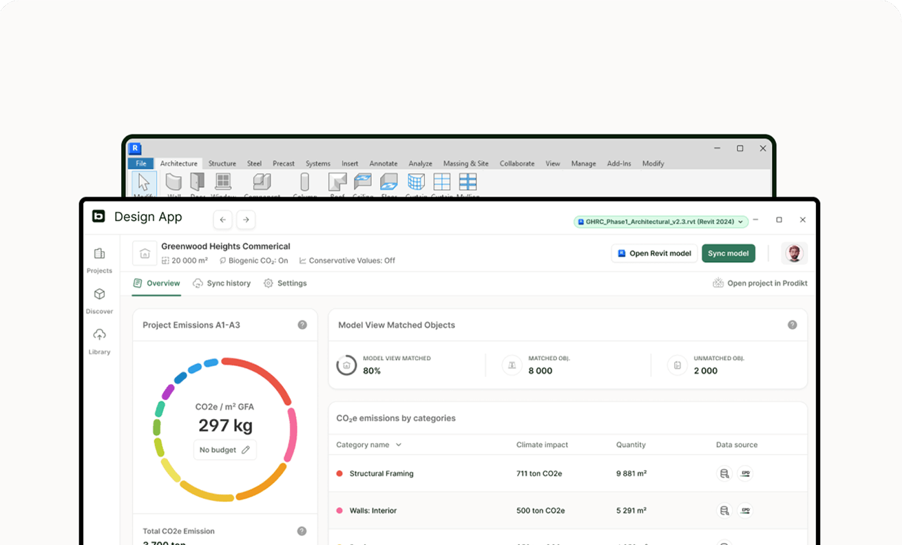 Common.Footer.ValueProp.Image.AltText